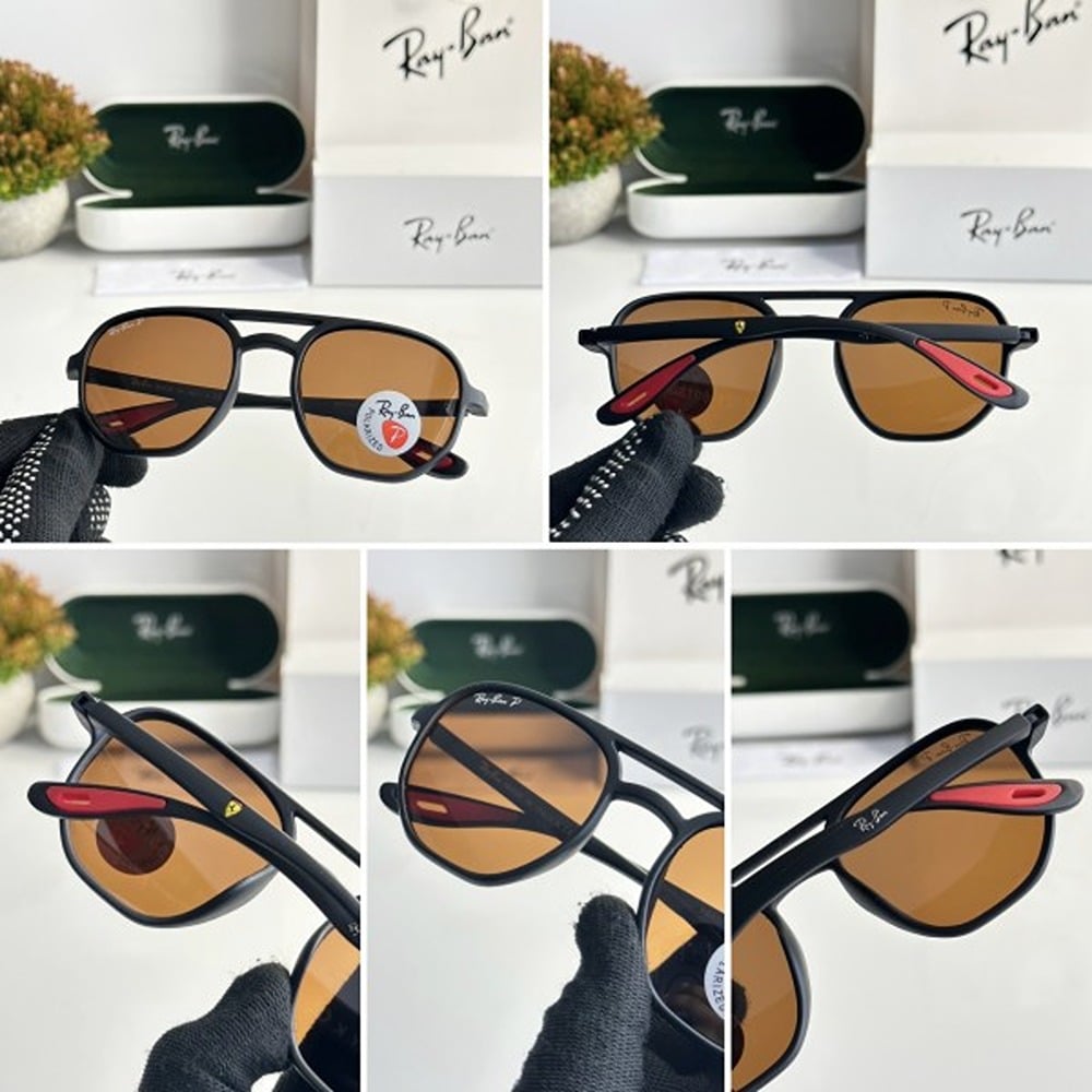 Rayban-Sunglasses-For-Men-Brown-2.jpg