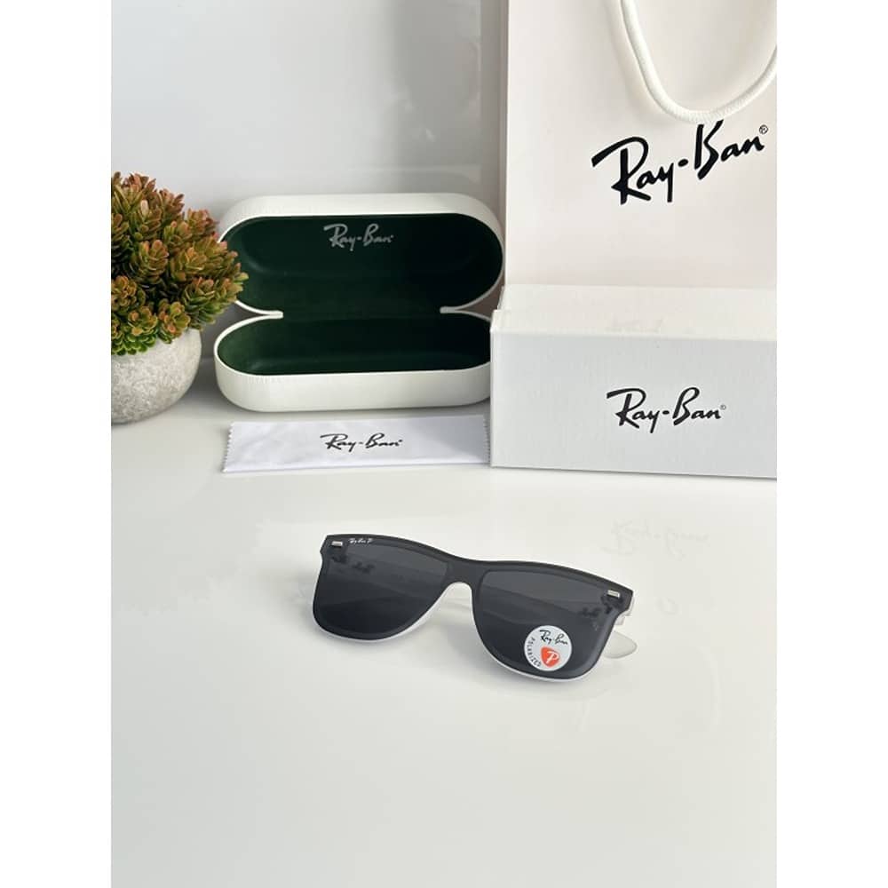 Rayban-Sunglasses-For-Men-Ice-Black-1.jpg