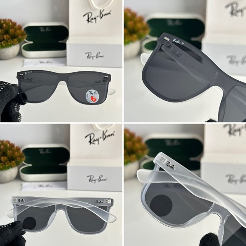 Rayban-Sunglasses-For-Men-Ice-Black-2.jpg