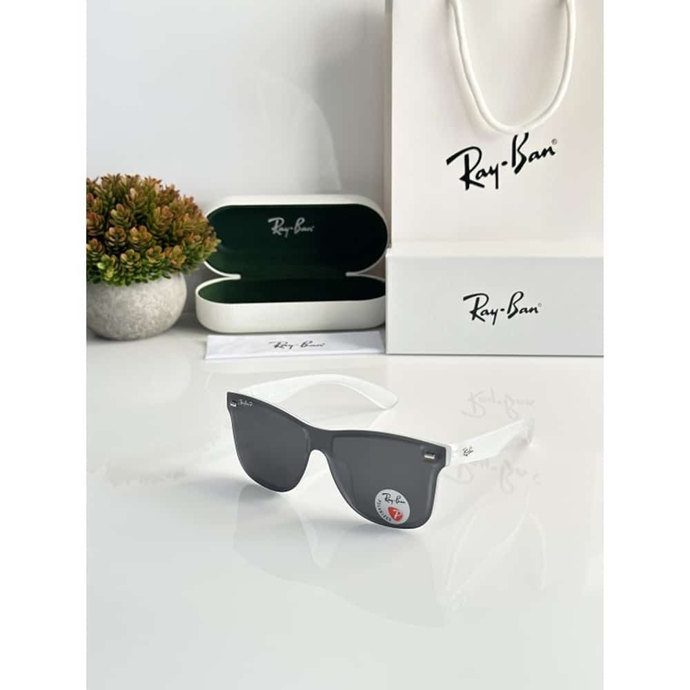 Rayban-Sunglasses-For-Men-Ice-Black.jpg