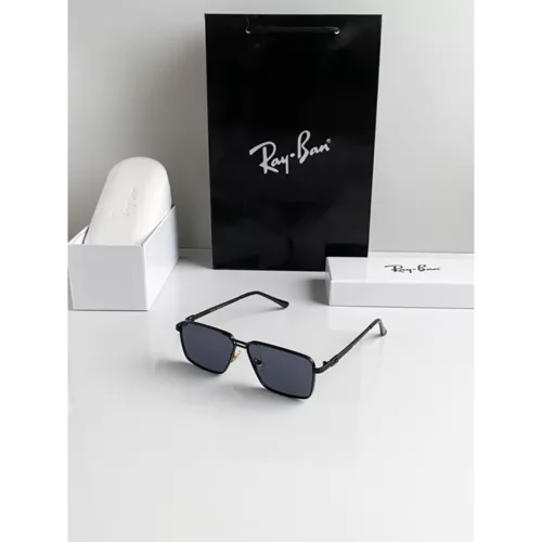 Rayban-sunglass-1399-df-500x500-1.webp