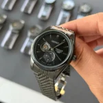 Seiko Presage Classic Sumi-iro