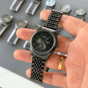 Seiko Presage Classic Sumi-iro