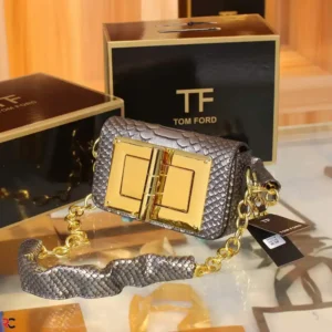 Trendy Women’s Tomford Handbag
