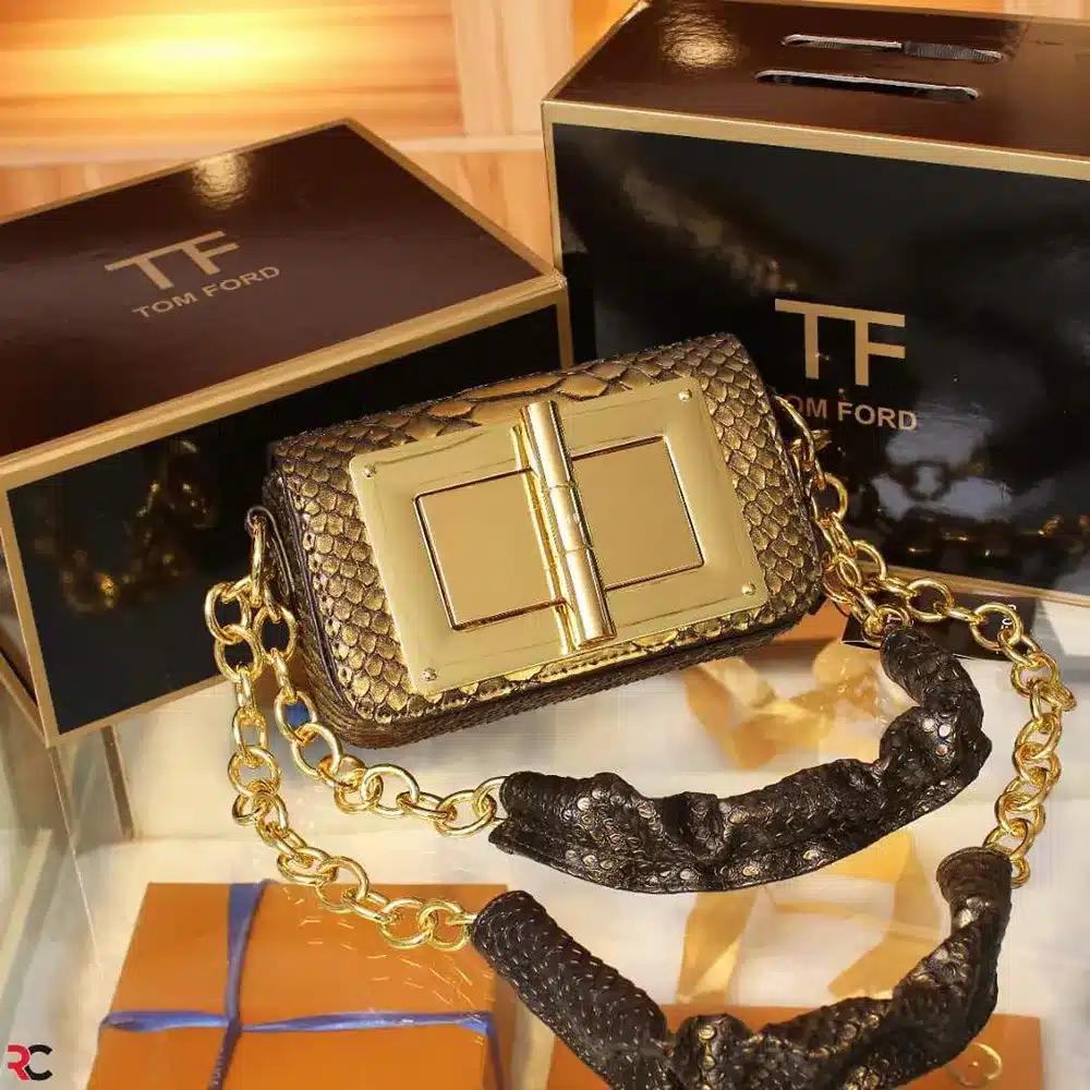 TOM-FORD-3999-3.webp