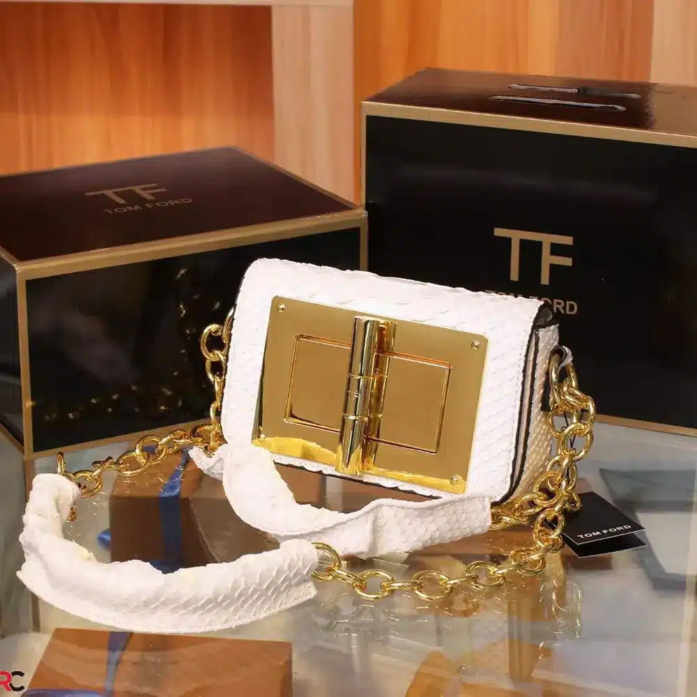 TOM-FORD-3999-4.webp