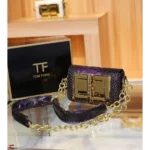 Trendy Women’s Tomford Handbag
