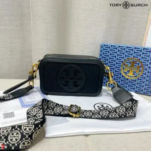 Trendy Women’s Tory Burch Handbag