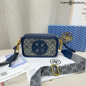 Trendy Women’s Tory Burch Handbag