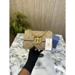 Classy Tory Burch Handbag For Women