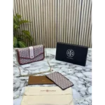 Classy Tory Burch Handbag For Women