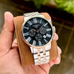 Tissot 1853 Roman First Copy