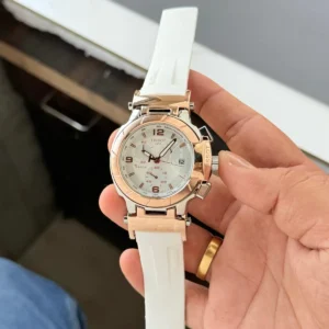 Tissot T-Race Men’s First Copy
