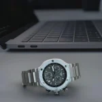 Tissot T-Race MotoGP Chronograph First Copy