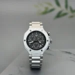 Tissot T-Race MotoGP Chronograph First Copy