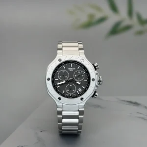 Tissot T-Race MotoGP Chronograph First Copy