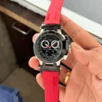 Tissot T-Race Premium First Copy