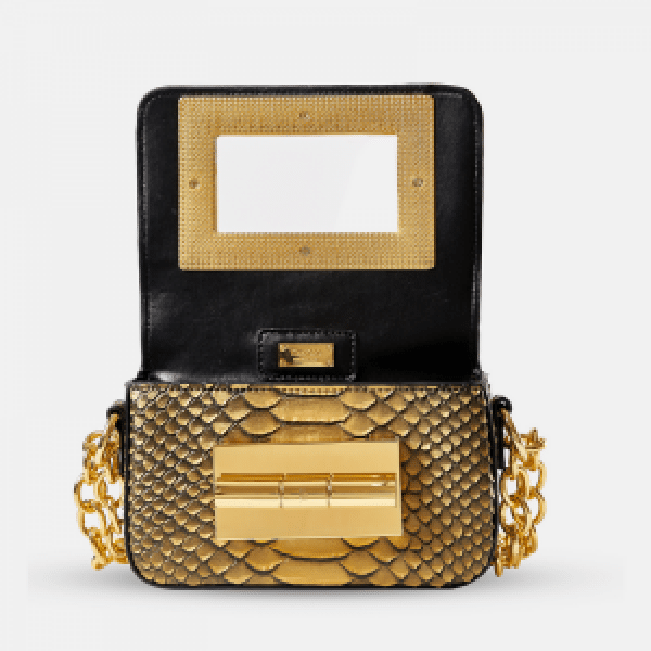 Tom-Ford-Handbag-Natalia-Python-Leather-Crossbody-Bag-With-OG-Box-and-Accessories-Golden-s8-4.png