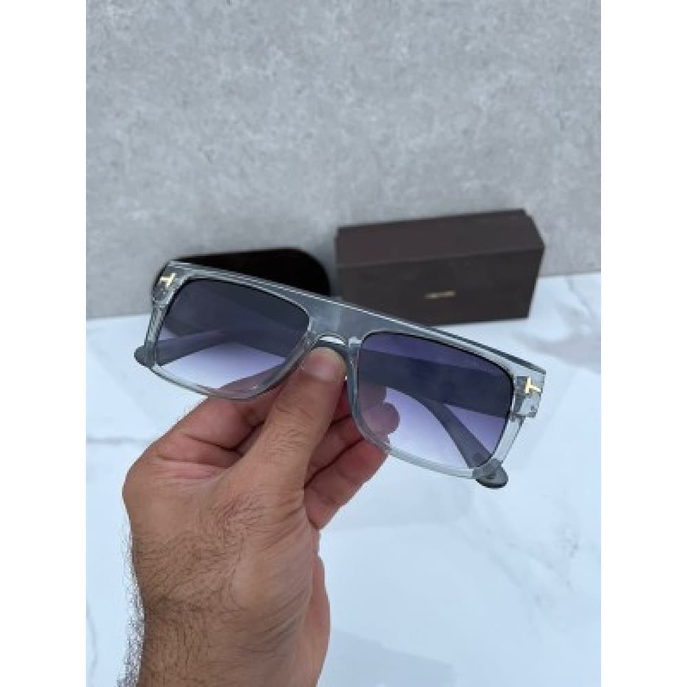 Tom-ford-Sunglasses-For-Men-1.jpg