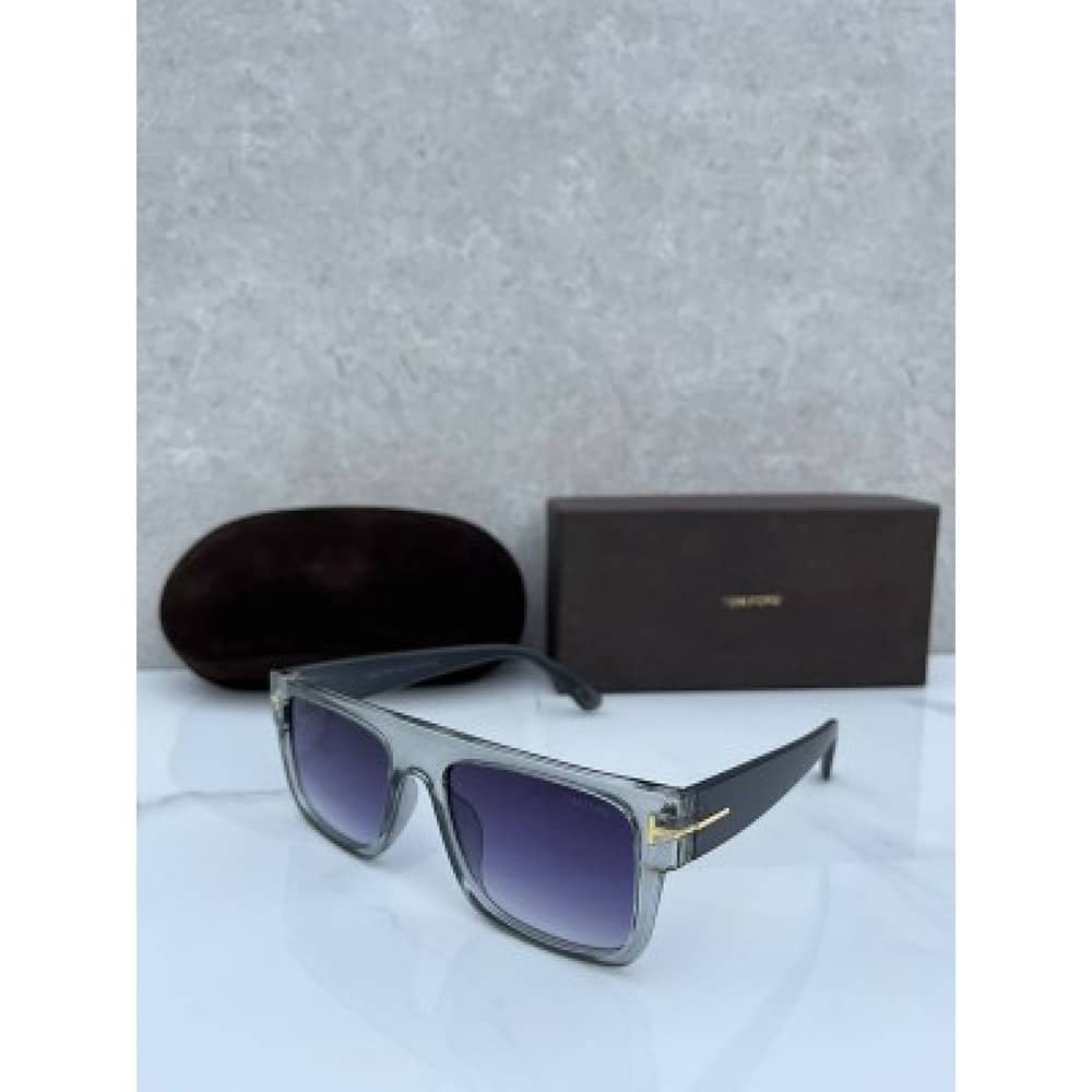 Tom-ford-Sunglasses-For-Men.jpg