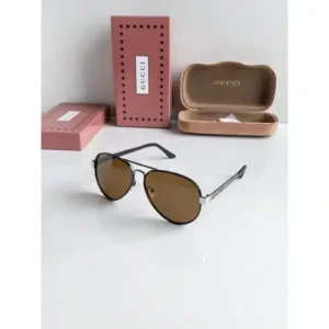Stylish Gucci Sunglass For Men’s