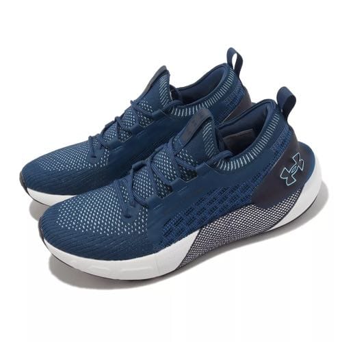 Under Armour HOVR Phantom 3 SE First Copy