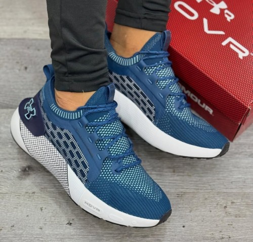 Under Armour HOVR Phantom 3 SE First Copy