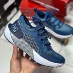 Under Armour HOVR Phantom 3 SE First Copy