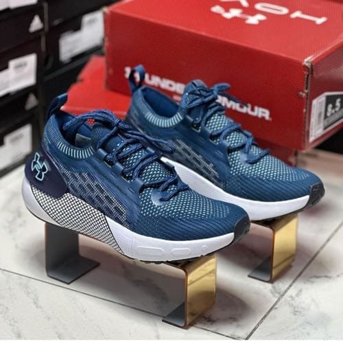 Under Armour HOVR Phantom 3 SE First Copy