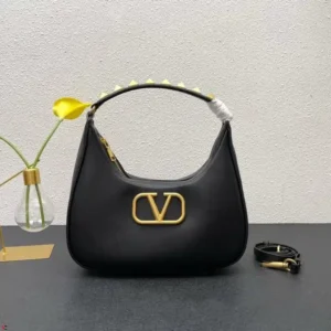 Trendy Women’s Valentino Handbag