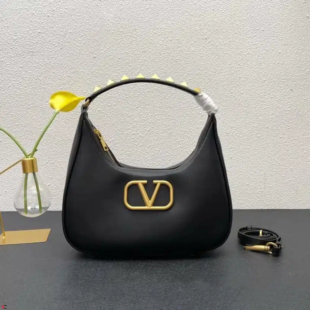 VALENTINO-2999-3.webp