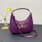 Trendy Women’s Valentino Handbag