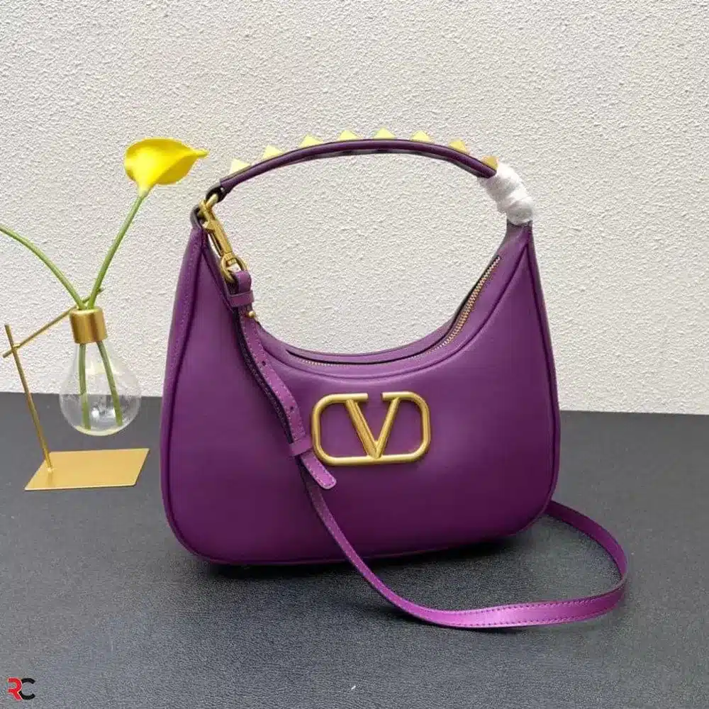 VALENTINO-2999-4.webp