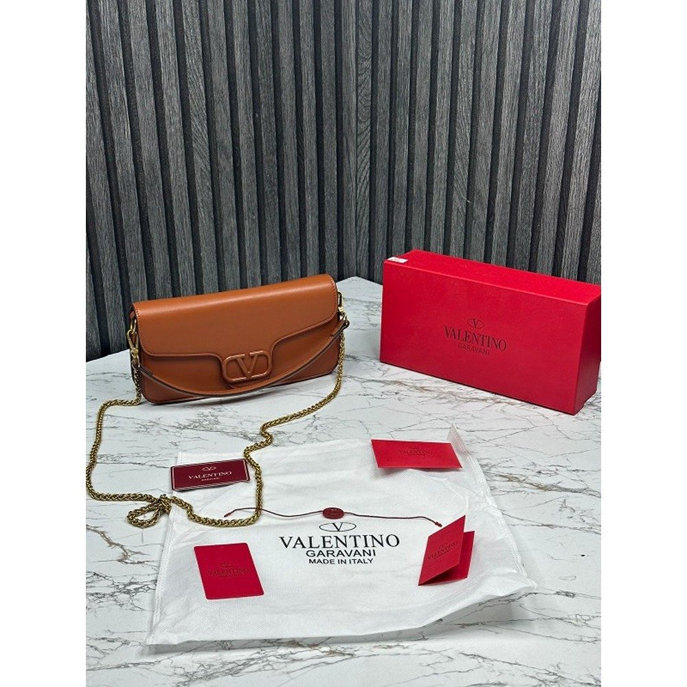 Valentino-Garavani-Bag-Mini-Loco-Crossbody-Bag-With-Og-Box-and-Dust-Bag-Khaki-1.jpg