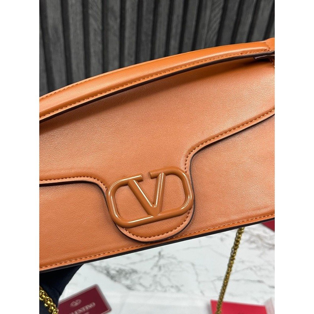Valentino-Garavani-Bag-Mini-Loco-Crossbody-Bag-With-Og-Box-and-Dust-Bag-Khaki-2.jpg
