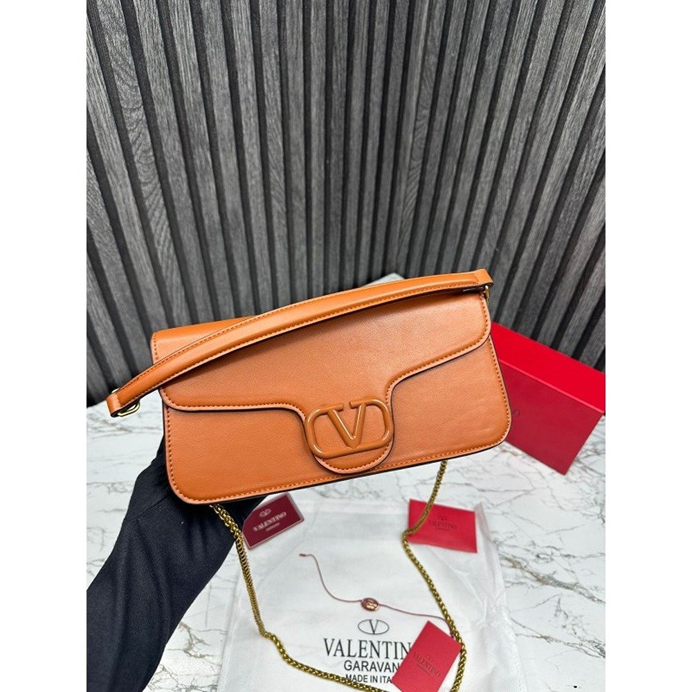 Valentino-Garavani-Bag-Mini-Loco-Crossbody-Bag-With-Og-Box-and-Dust-Bag-Khaki.jpg