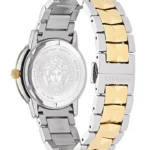 Versace Exquisite V-Tribute First Copy