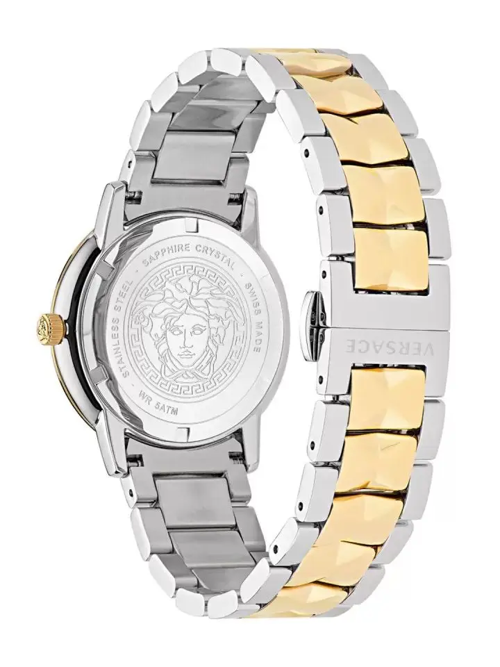 Versace Exquisite V-Tribute First Copy