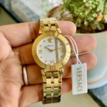 Versace Greca Icon VEZ600621