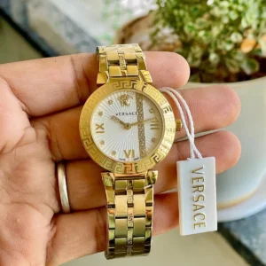 Versace Greca Icon VEZ600621