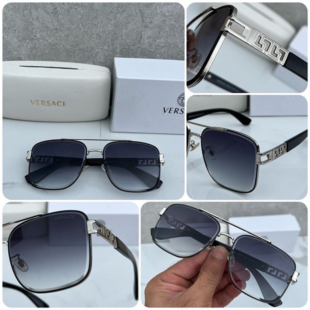 Versace-Sunglasses-Bridge-Silver-Blei-For-Men-2.jpg