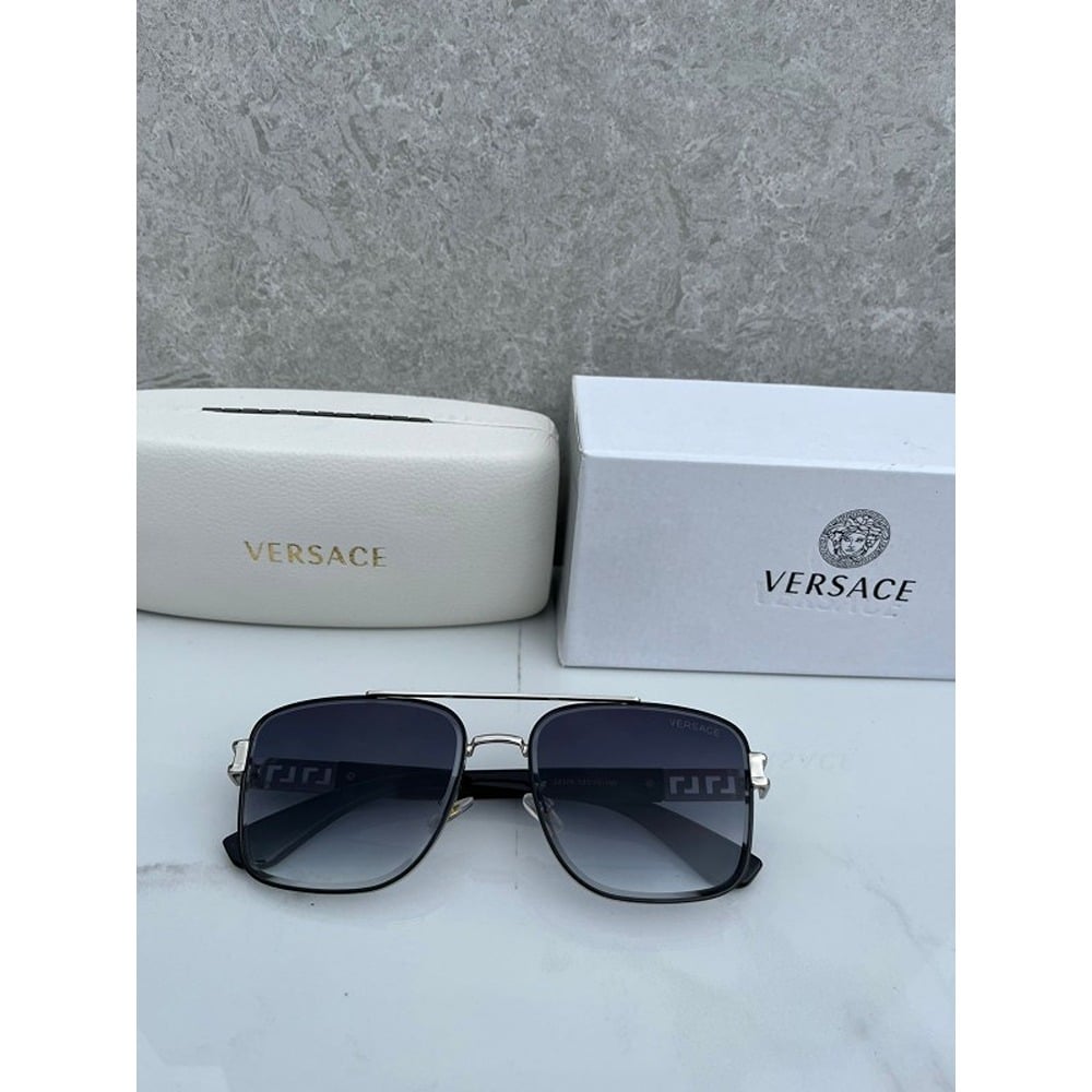 Versace-Sunglasses-Bridge-Silver-Blei-For-Men-3.jpg