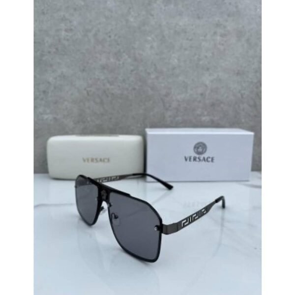 Versace-Sunglasses-For-Men-Black-7.jpg