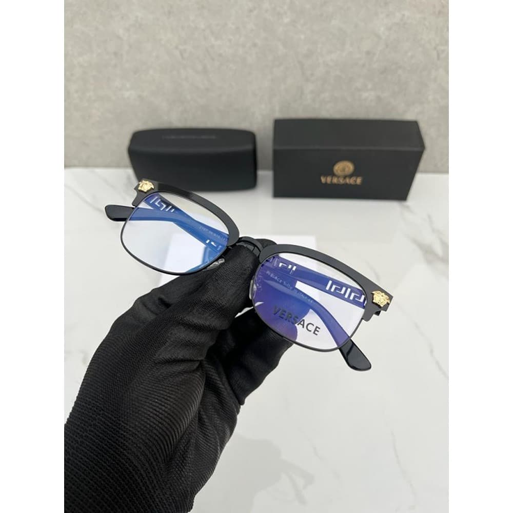 Versace-Sunglasses-For-Men-Black-Frame-1.jpg