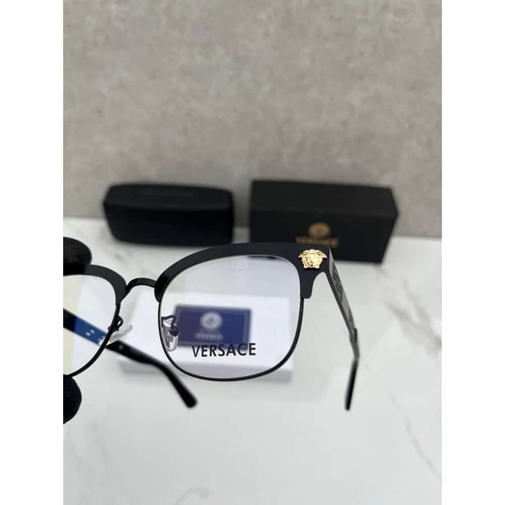 Versace-Sunglasses-For-Men-Black-Frame-2.jpg