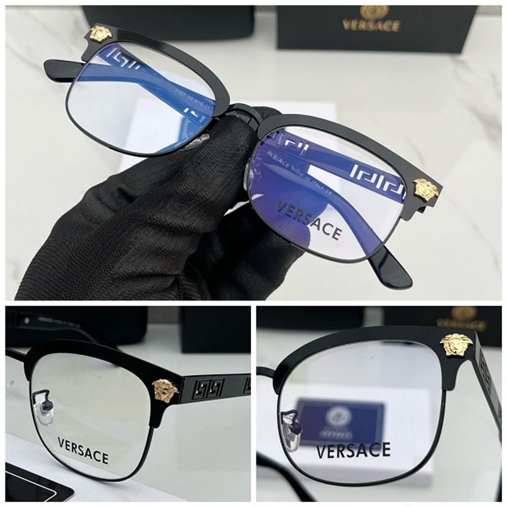 Versace-Sunglasses-For-Men-Black-Frame-3.jpg