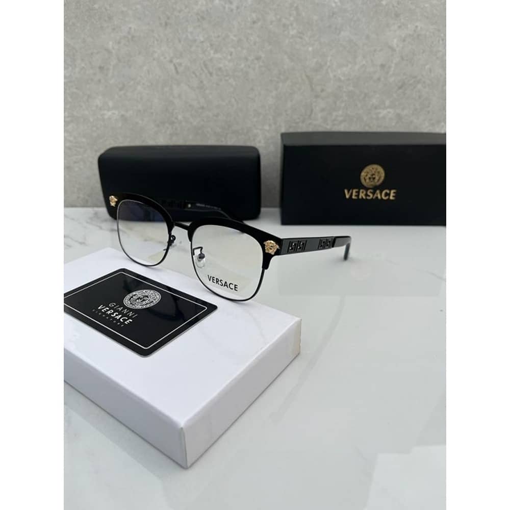 Versace-Sunglasses-For-Men-Black-Frame.jpg