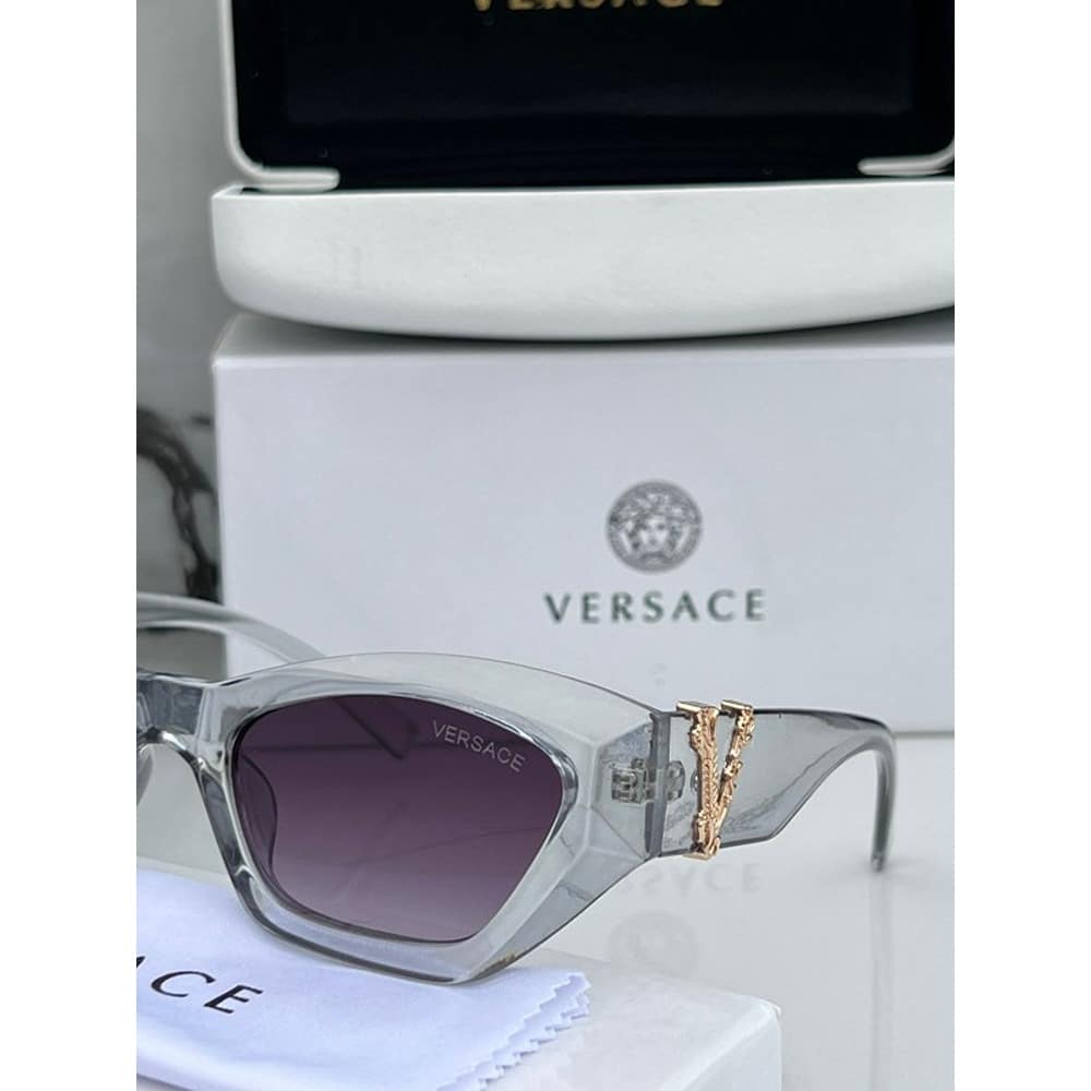 Versace-Sunglasses-For-Men-Grey-1-1.jpg