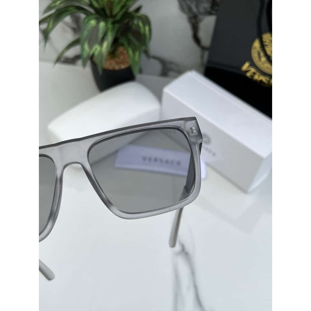 Versace-Sunglasses-For-Men-Grey-2-1.jpg