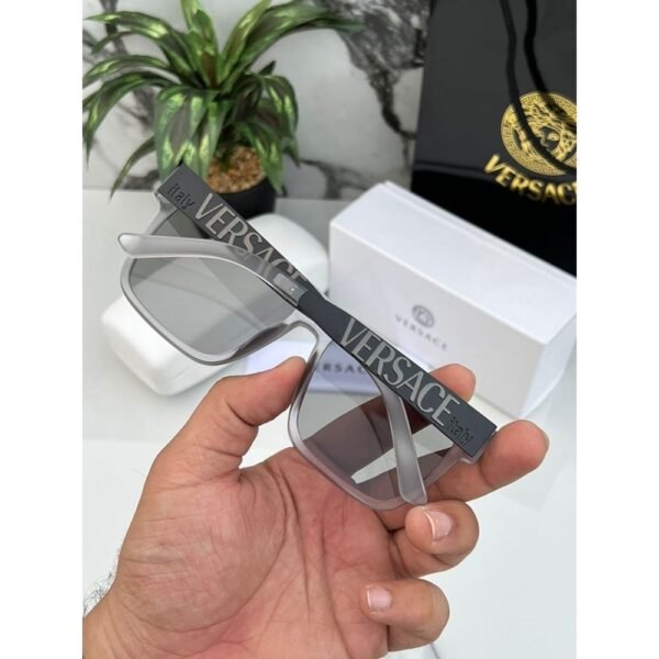 Versace-Sunglasses-For-Men-Grey-3-1.jpg